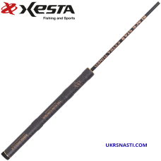 Спиннинг Xesta Black Star Extra Tuned